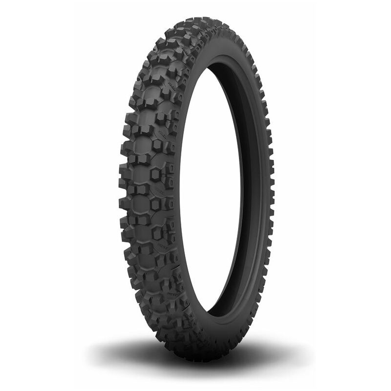 Pneu avant KENDA - K785F MILLVILLE II - 19"