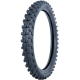 Pneu cross 21" Avant - KENDA K780F SOUTHWICK II 80/100
