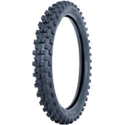 21" Front cross tire -...