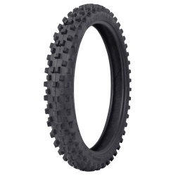 21" front cross tire KENDA...
