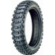 Pneumatico posteriore cross KENDA - K778 - 18"