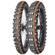 Pneu cross 21" Avant MITAS TERRA FORCE-MX
