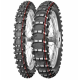 Pneu cross 21" avant - MITAS TERRA FORCE-MX SAND