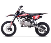 Pit Bike Mini MX Drift 125cc 14"/17" - (2025)