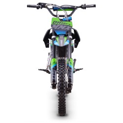 Pit Bike Mini MX Drift 150cc 14"/17" - (2025)