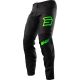 Pantalon Cross SHOT Army - Green