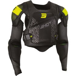 Maglia di protezione SHOT...
