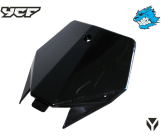 Piastra frontale - YCF50