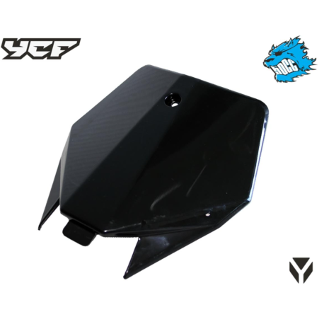 Piastra frontale - YCF50