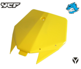 Piastra frontale - YCF50