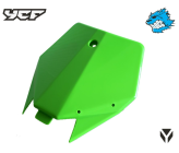 Piastra frontale - YCF50