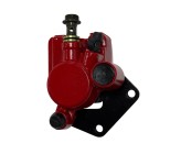 Étrier de frein avant droit simple piston - 45mm