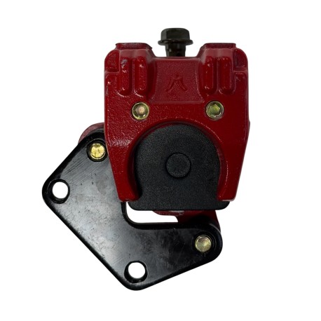 Étrier de frein avant droit simple piston - 45mm