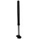 Tube de fourche gauche - KKE - 51/54mm -830mm