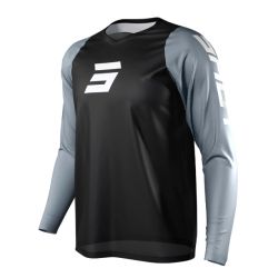 Off Road Shirt SHOT Raw -...