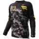 Maglia SHOT Devo-  Gold