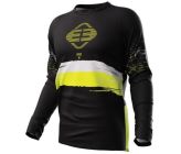 Maglia FREEGUN Shade - Nero
