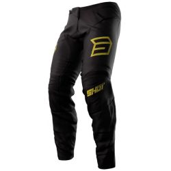 Pantalon Cross SHOT Devo -...