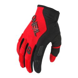 Gants Enfant O'Neal Element...
