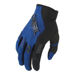 Gants Enfant O'Neal Element...
