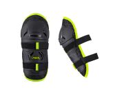 Off Road Knee Kid Protection O'NEAL Peewee