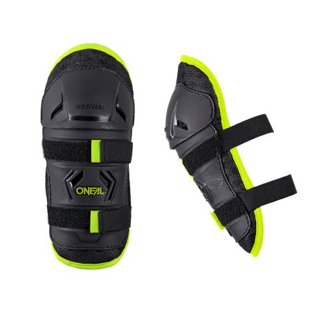 Off Road Knee Kid Protection O'NEAL Peewee
