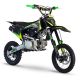 Dirt Bike Mini MX DRIFT 150cc YX 12"/14" - Monster Edition