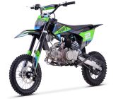 Dirt Bike Mini MX DRIFT 150cc YX 12"/14" - Monster Edition