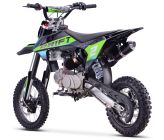 Dirt Bike Mini MX DRIFT 150cc YX 12"/14" - Monster Edition