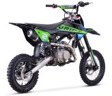 Dirt Bike Mini MX DRIFT 150cc YX 12"/14" - Monster Edition