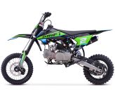 Dirt Bike Mini MX DRIFT 150cc YX 12"/14" - Monster Edition