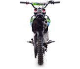 Dirt Bike Mini MX DRIFT 150cc YX 12"/14" - Monster Edition