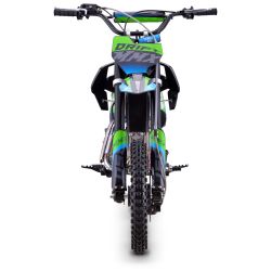 Dirt Bike Mini MX DRIFT 150cc YX 12"/14" - Monster Edition