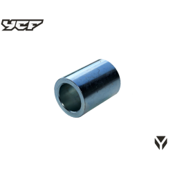Radmitnehmer - YCF -...