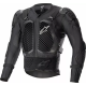 Gilet de protection Alpinestars - Bionic Action v2