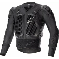 Gilet de protection -...