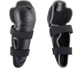 Genouillere Cross Alpinestar Bionic Action