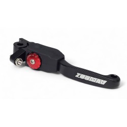 4Perf motocross brake lever...