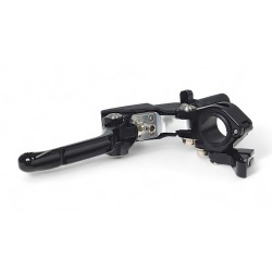 Motocross 4Perf Clutch...