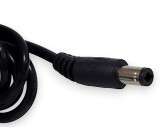 Chargeur - Draisienne électrique - 250w