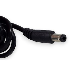 Chargeur - Draisienne électrique - 250w