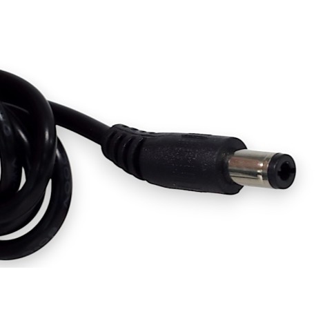 Chargeur - Draisienne électrique - 250w