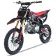 Dirt Bike - PROBIKE 150-S - 17/14 - Rouge (2025)