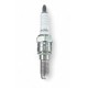 Candela - JH9RC