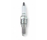 Candela - JH9RC