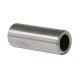 Axe de piston - 51mm/Ø20mm - 450cc
