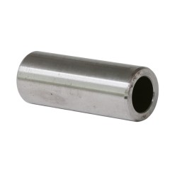 Eje de pistón - 51mm/Ø20mm...