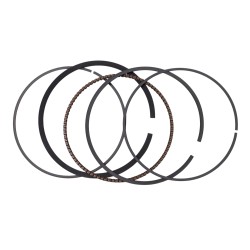 Rings - ERZ 450cc