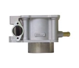 Cylindre - Zongshen 300cc - Refroidissement liquide