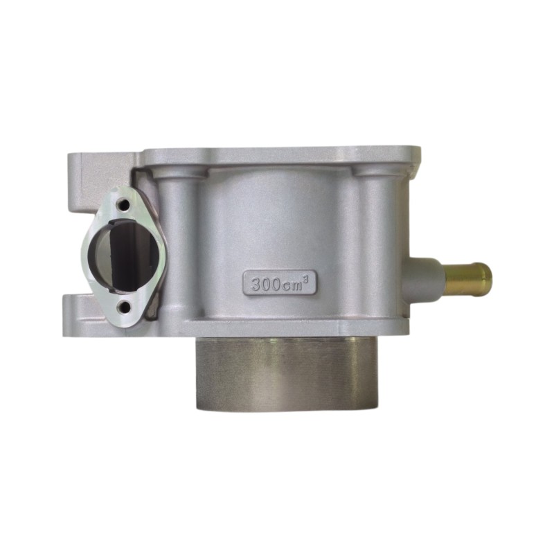 Cylindre - Zongshen 300cc - Refroidissement liquide Cylindre - Zongshen 300cc - Refroidissement liquide